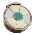 prize icon 1